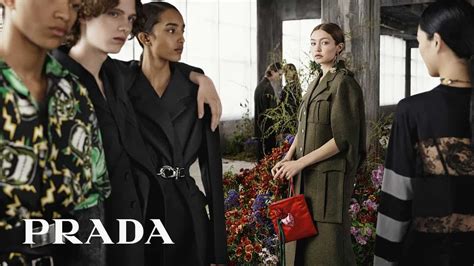 prada fashion style|Prada fashion brands.